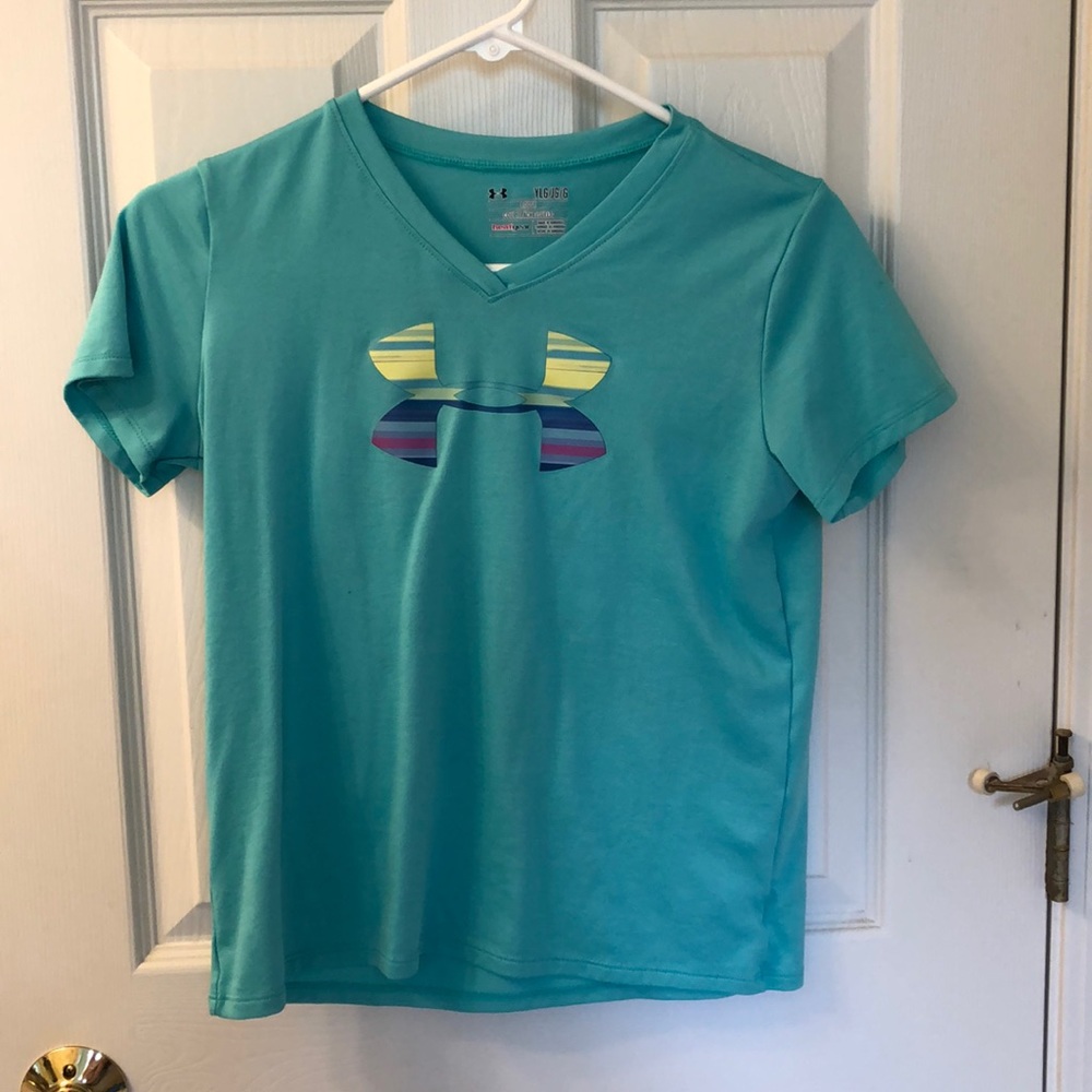 Under Armour T-Shirt